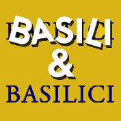 BASILI & BASILICI